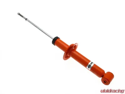 KONI STR.T (orange) 8050- non-adjustable, twin-tube low pressure gas Volkswagen Rear - 8050 1010